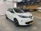 preview Renault ZOE #1