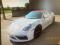 preview Porsche 911 #2