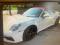 preview Porsche 911 #3