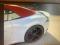 preview Porsche 911 #4