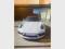 preview Porsche 911 #5