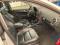 preview Audi A3 #4