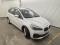 preview BMW 2 Series #1