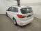 preview BMW 2 Series #3