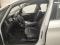 preview BMW 2 Series #5