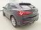 preview Audi Q3 #2