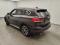 preview BMW X1 #4