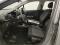 preview Citroen C3 #5