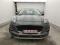 preview Ford Puma #0
