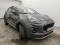 preview Ford Puma #1