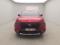 preview DS Automobiles Other #0