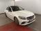 preview Mercedes E-Class #2