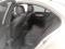 preview Mercedes E-Class #5