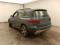preview Mercedes B 200 #2