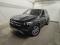 preview Mercedes E-Class #2