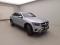 preview Mercedes GLC-Class #1