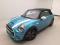 preview Mini Cabrio Series #3