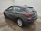 preview Opel Astra #2