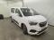 preview Opel Combo Life #1