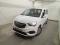 preview Opel Combo Life #2