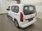 preview Opel Combo Life #4