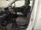 preview Opel Combo Life #5