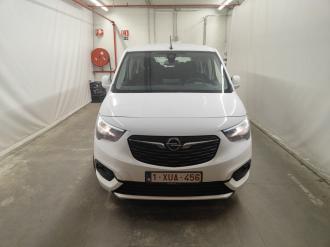 Opel Combo Life