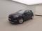 preview Opel Grandland X #3
