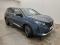 preview Peugeot 5008 #1