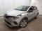 preview Renault Captur #2