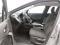 preview Renault Captur #5