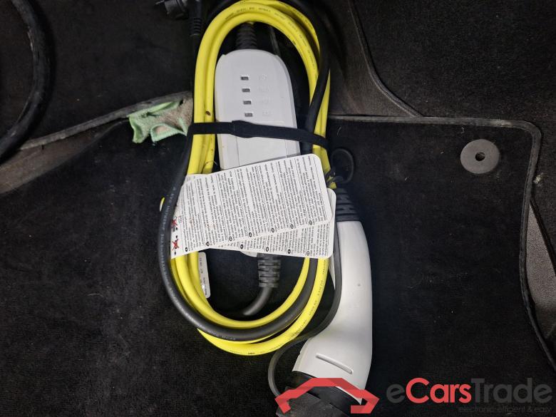 VW, ID.4 '20 BEV, Volkswagen ID.4 ID.4 1st 5d #6