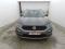 preview Volkswagen Other #0