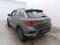 preview Volkswagen Other #4