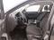 preview Volkswagen Other #5