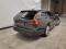 preview Volvo Other #4