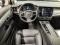preview Volvo Other #5