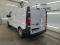 preview Renault Trafic #1
