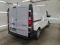 preview Renault Trafic #2