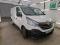 preview Renault Trafic #3