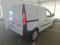 preview Renault Kangoo #2