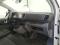 preview Citroen Jumpy #4