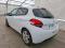 preview Peugeot 208 #1