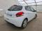 preview Peugeot 208 #2