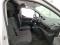 preview Peugeot Partner #5