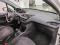 preview Peugeot 208 #4