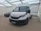 preview Iveco Other #0