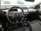 preview Citroen C4 Cactus #4