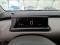 preview Citroen C4 Cactus #5