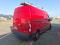 preview Renault Master #2